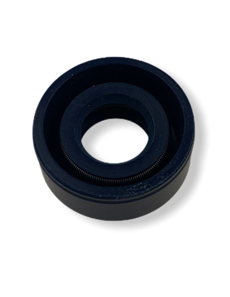 Uszczelniacz wałka zmiany biegów pitbike 120 MRF