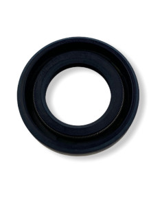 Uszczelniacz wałka rozrusznika pitbike 120 MRF 2