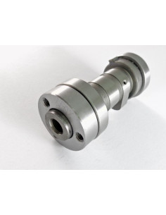 Wałek rozrządu pitbike 120 MRF 2