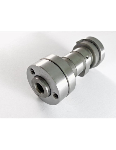 Wałek rozrządu pitbike 120 MRF