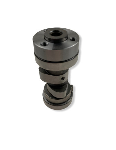 Wałek rozrządu pitbike 120 MRF