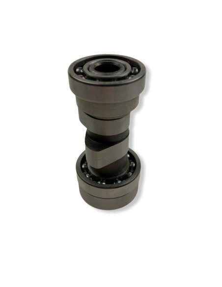 Wałek rozrządu pitbike 120 MRF