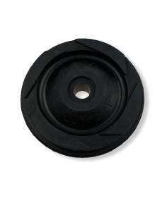 Rolka prowadząca rozrząd pitbike 120 MRF