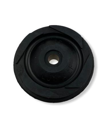 Rolka prowadząca rozrząd pitbike 120 MRF