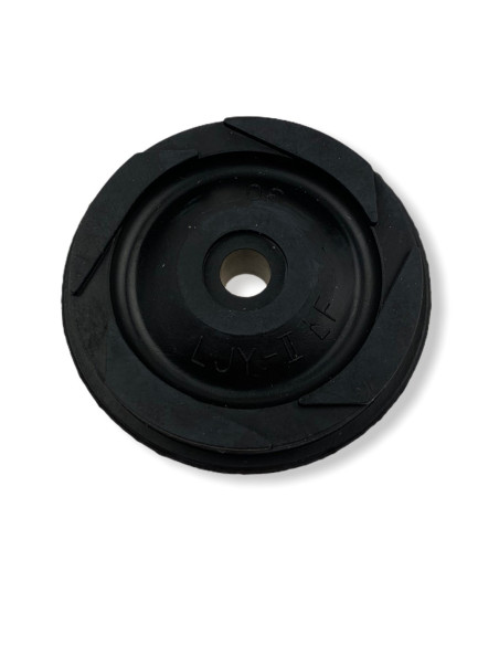 Rolka prowadząca rozrząd pitbike 120 MRF