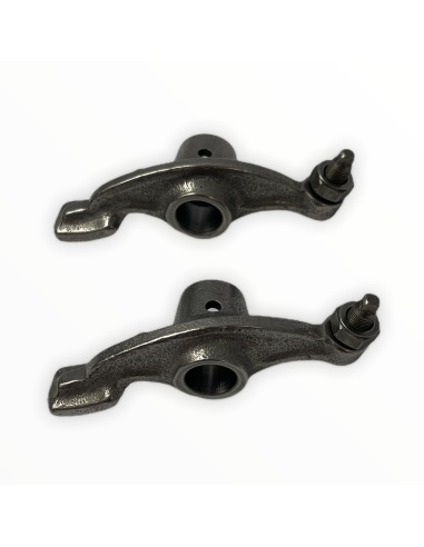 Dźwigienki zaworowe pitbike 120 MRF