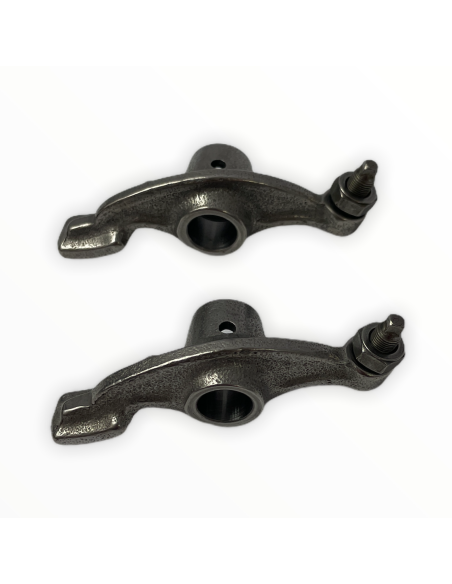 Dźwigienki zaworowe pitbike 120 MRF