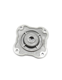 Płytka dociskająca sprzęgło pitbike 120 MRF 2