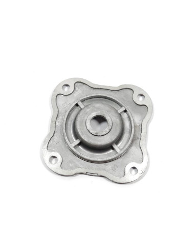 Płytka dociskająca sprzęgło pitbike 120 MRF