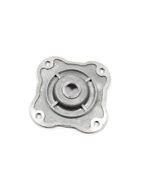 Płytka dociskająca sprzęgło pitbike 120 MRF