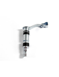 Wałek wysprzęglika pitbike 120 MRF