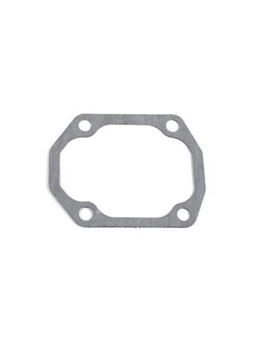 Uszczelka dekielka głowicy pitbike 120 MRF