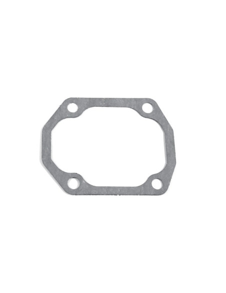 Uszczelka dekielka głowicy pitbike 120 MRF