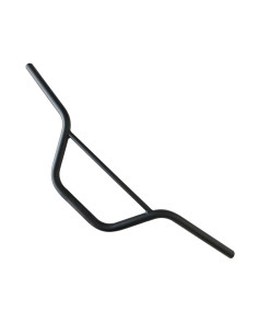 Kierownica standard z poprzeczką pitbike 2020 YCF