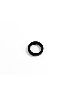 O-ring cylinder-blok silnika pitbike 120 MRF