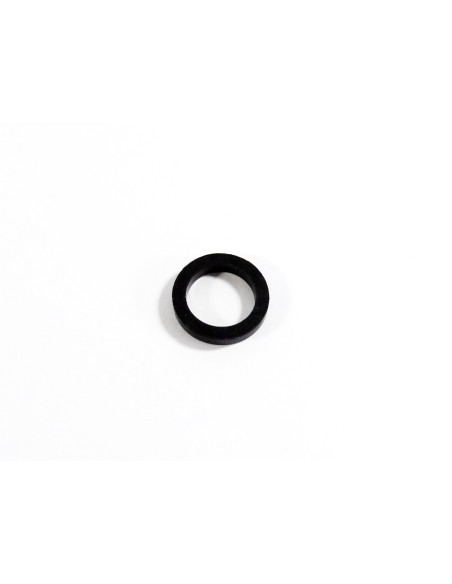 O-ring cylinder-blok silnika pitbike 120 MRF