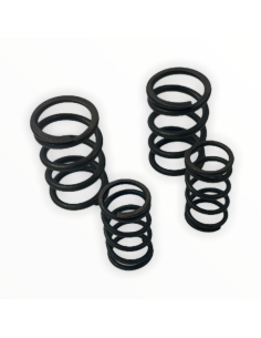 Sprężyny zaworowe pitbike 120 MRF