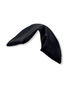 Dętka kółka bocznego pitbike 50 YCF