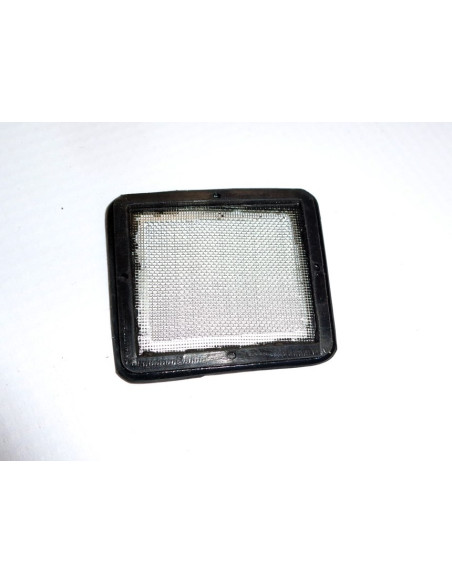 Filtr oleju pitbike 120 MRF