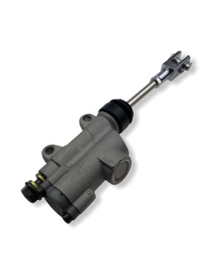 Pompa hamulcowa tył 10/L95mm pitbike YCF 2