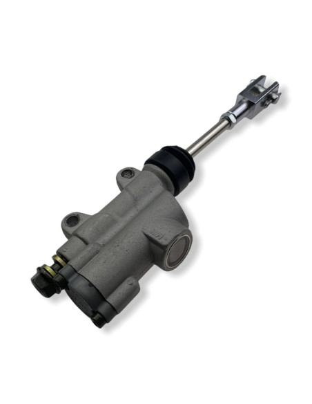 Pompa hamulcowa tył 10/L95mm pitbike YCF