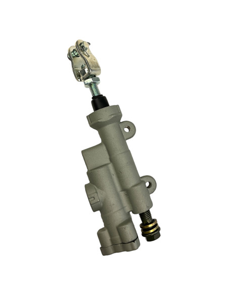 Pompa hamulcowa tył 10/L53mm pitbike YCF