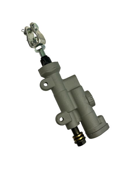 Pompa hamulcowa tył 10/L53mm pitbike YCF