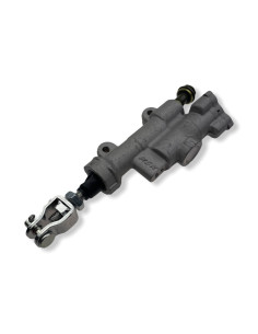 Pompa hamulcowa tył 10/L45mm pitbike YCF