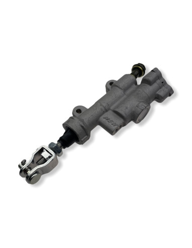 Pompa hamulcowa tył 10/L45mm pitbike YCF