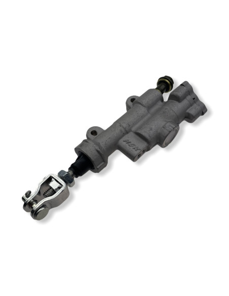 Pompa hamulcowa tył 10/L45mm pitbike YCF