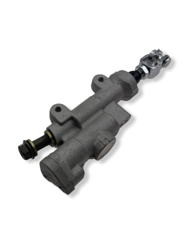 Pompa hamulcowa tył 10/L45mm pitbike YCF