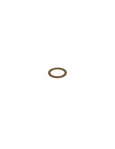 Podkładka sprężyny zaworowej pitbike 120 MRF