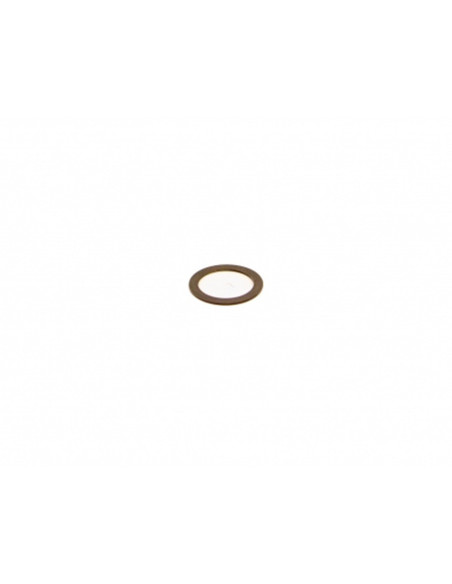 Podkładka sprężyny zaworowej pitbike 120 MRF