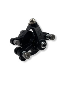 Zacisk hamulcowy przód pitbike 50 YCF 2