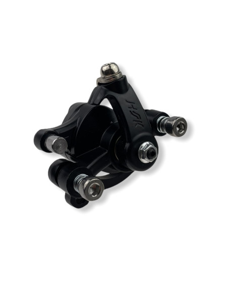 Zacisk hamulcowy przód pitbike 50 YCF