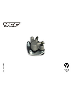 Zacisk hamulcowy przód 88 YCF