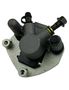 Zacisk hamulcowy przód pitbike Lite 88 YCF