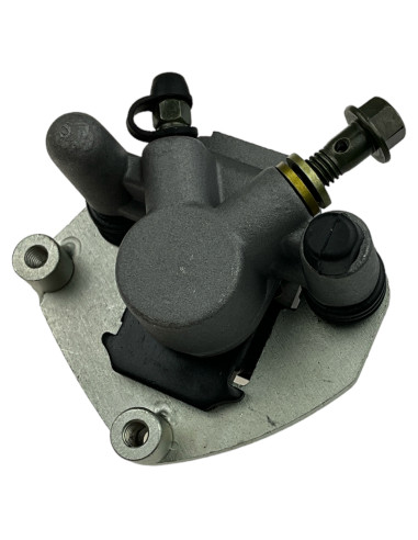 Zacisk hamulcowy przód pitbike Lite 88 YCF