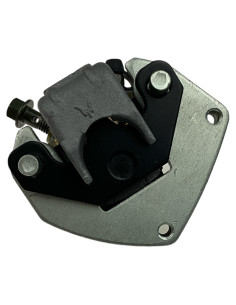 Zacisk hamulcowy przód pitbike Lite 88 YCF 2