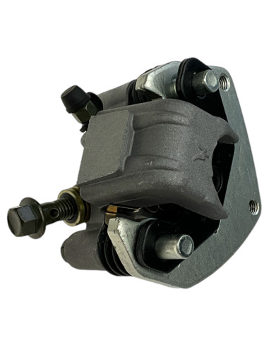 Zacisk hamulcowy przód pitbike Lite 88 YCF