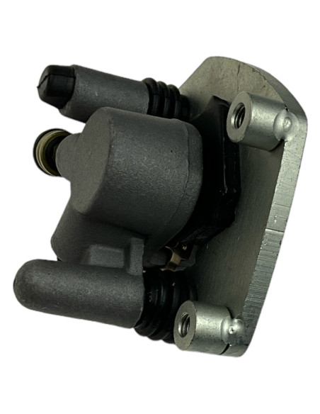 Zacisk hamulcowy przód pitbike Lite 88 YCF