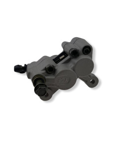 Zacisk hamulcowy przód pitbike 88 2011 YCF