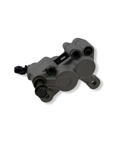 Zacisk hamulcowy przód pitbike 88 2011 YCF