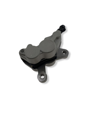 Zacisk hamulcowy przód pitbike 88 2011 YCF