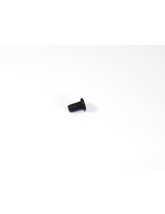 Pin wałka wysprzęglika pitbike 120 MRF