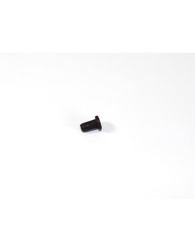 Pin wałka wysprzęglika pitbike 120 MRF