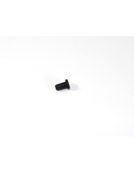 Pin wałka wysprzęglika pitbike 120 MRF