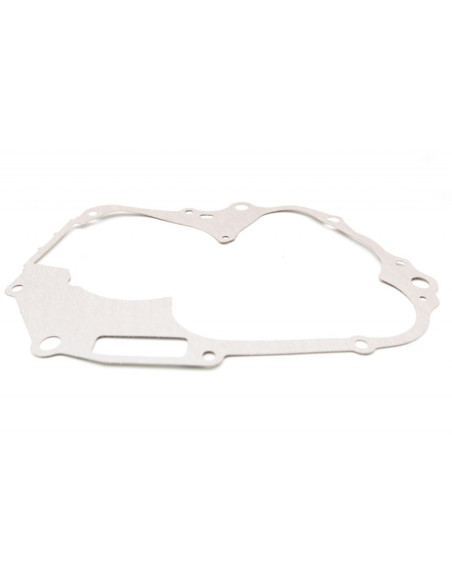 Uszczelka kartera pitbike 120 MRF