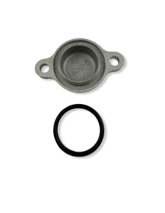 Dekielek zaworów pitbike 120 MRF 2