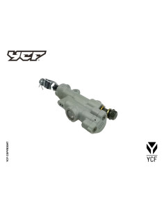 Pompa hamulcowa tył 10/L57mm pitbike YCF